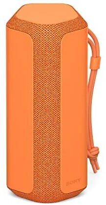Sony SRS-XE200 orange