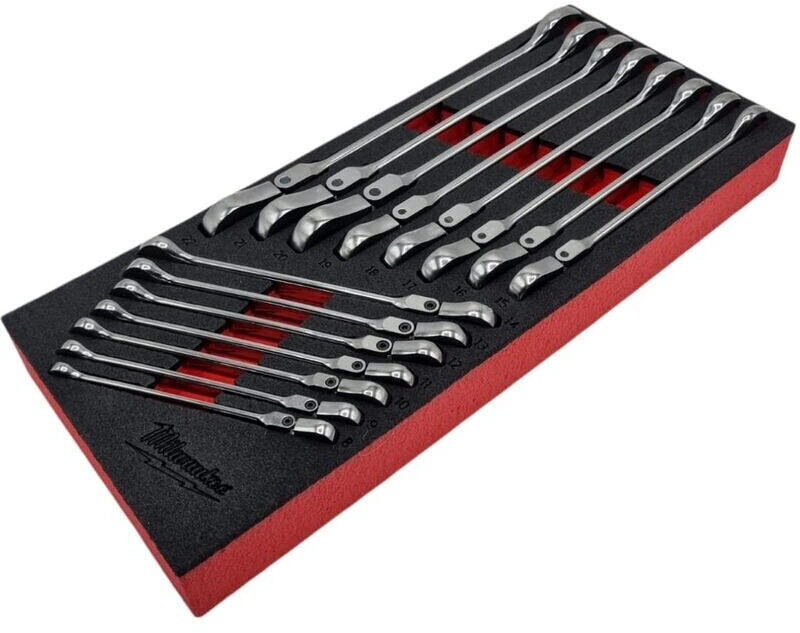 Milwaukee Max Bite 4932479829 ab 293,90 € | Preisvergleich bei 