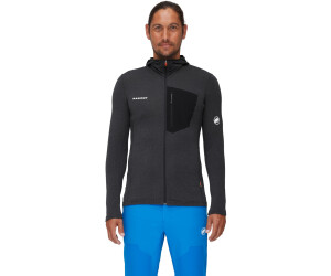 Mammut aenergy deals light ml jacket