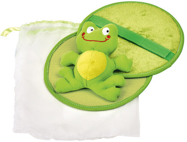 moses. Verlag Throw and Catch Game Frog