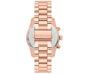 Michael kors lexington top mk5955 uhr 38 mm