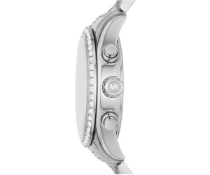 Michael Kors Lexington MK7243 ab 241,50 € | Preisvergleich bei 
