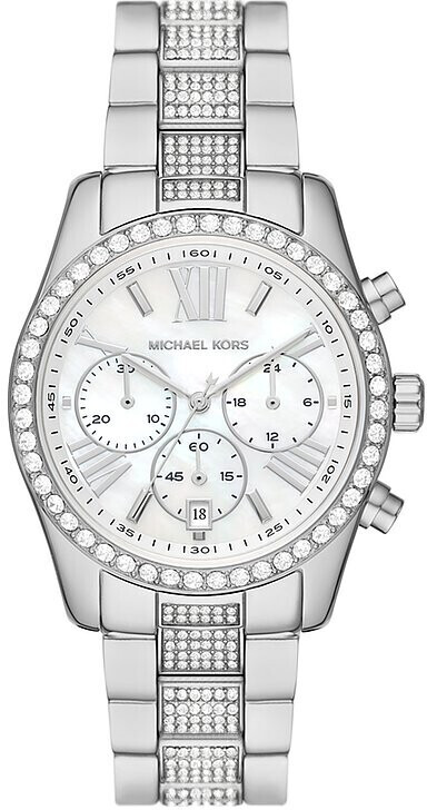 Michael Kors Lexington MK7243 ab 241,50 € | Preisvergleich bei 