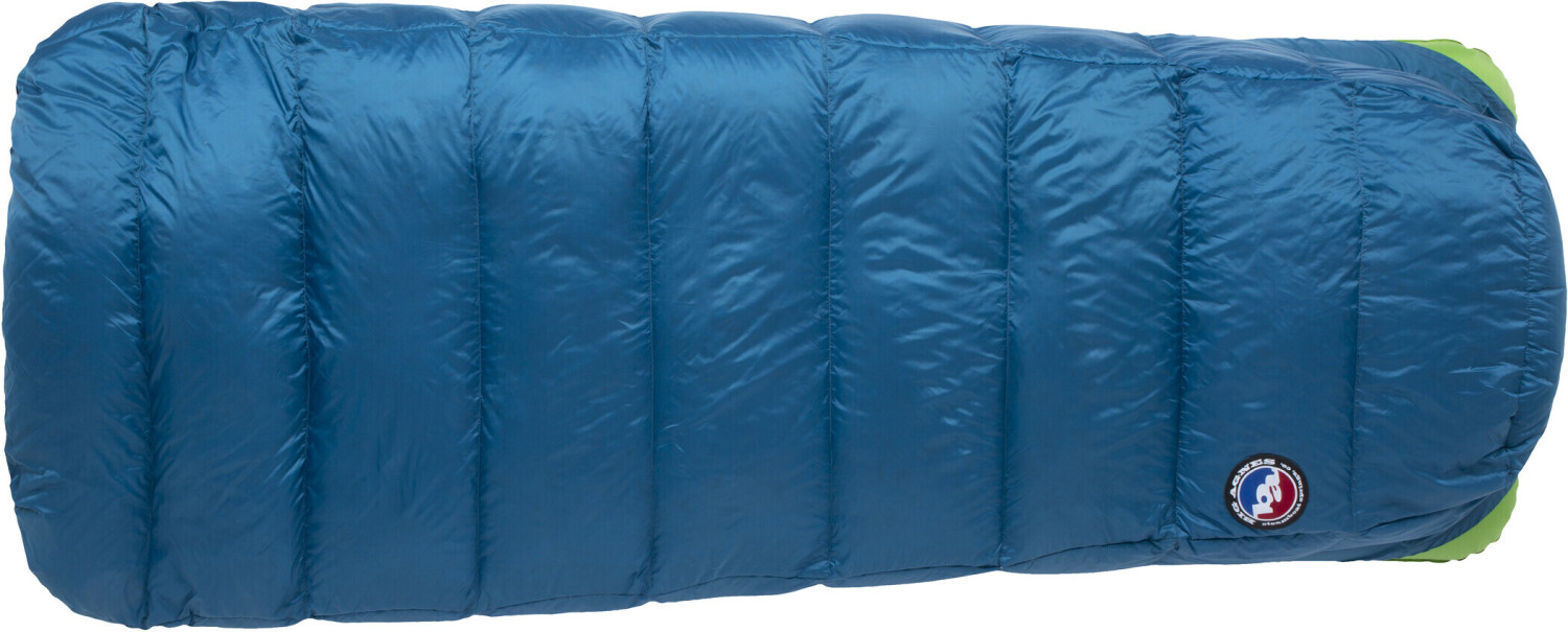 Big agnes roxy ann online