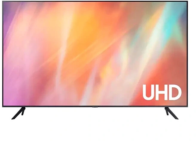 Samsung BEA-H