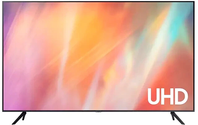 Samsung BE43A-H