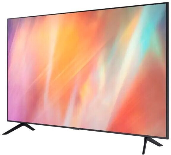 Samsung BE75A-H