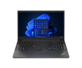 Lenovo ThinkPad E15 G4 (21E6004KGE)
