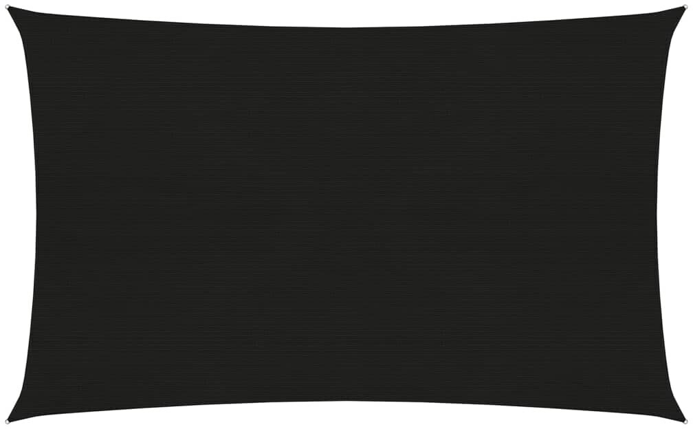 vidaXL 311724
