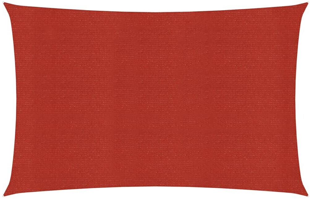 vidaXL 311612