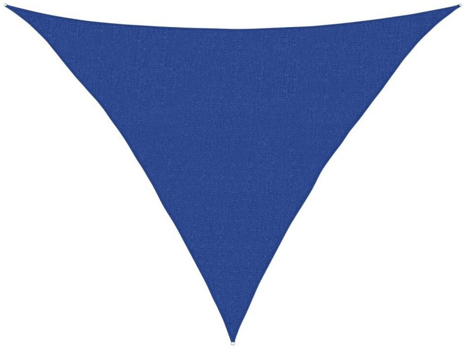vidaXL 311526