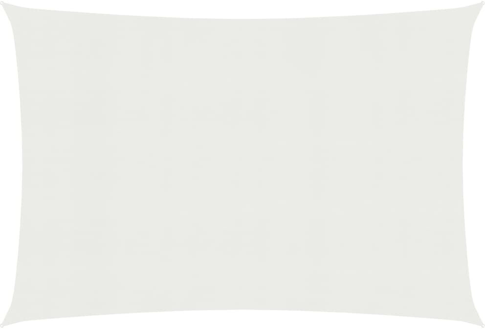 vidaXL 311235