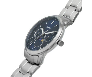 Sullivan multifunction stainless steel new arrivals watch