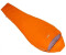 Vango Microlite 300 Sleeping Bag - Orange