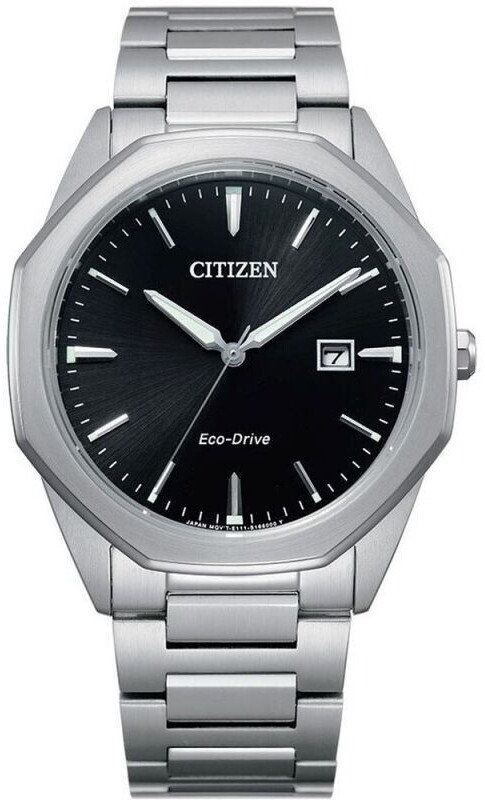 Citizen Classic BM7490-52E