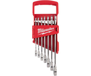 Milwaukee Max Bite 493246499 ab 42,48 € | Preisvergleich bei idealo.de