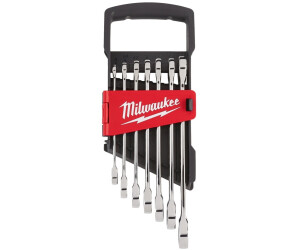 Milwaukee Max Bite 493246499 ab 42,48 € | Preisvergleich bei idealo.de