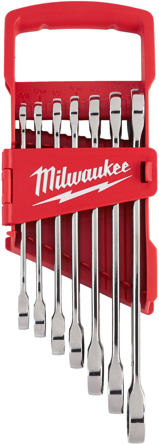 Milwaukee Max Bite 493246499