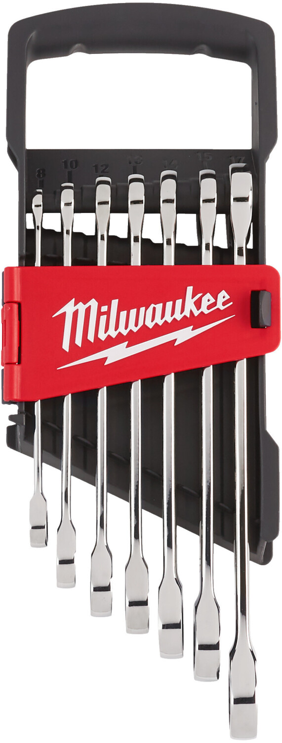 Milwaukee Max Bite (4932464993)