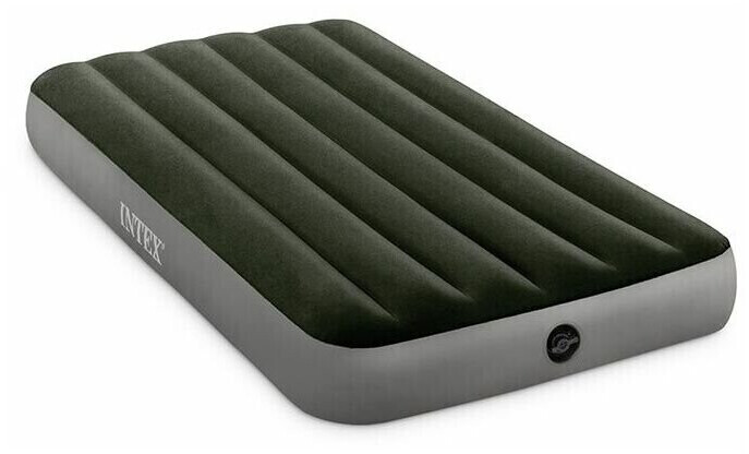 Intex Downy 64777