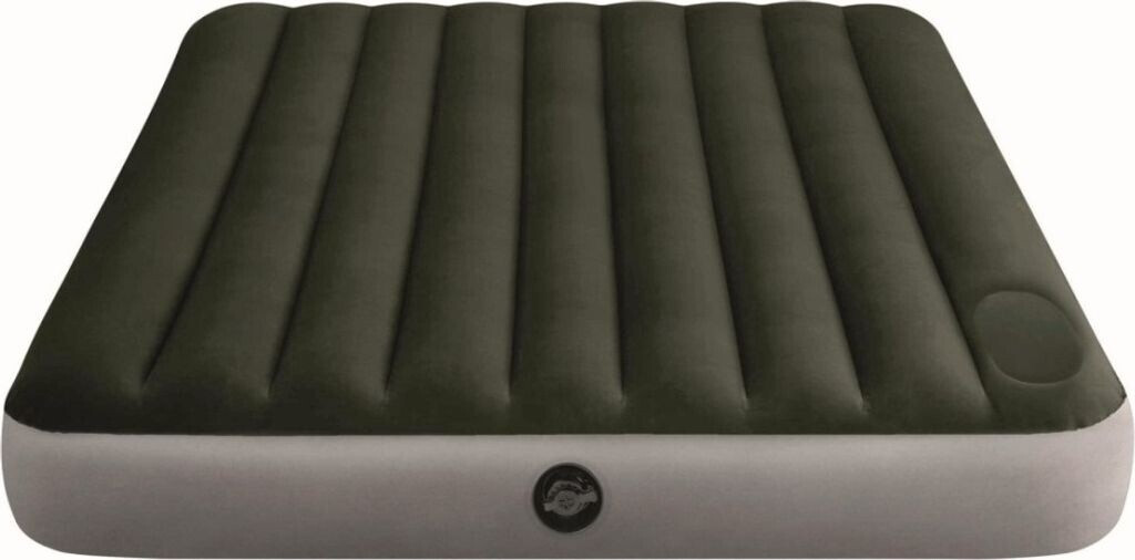 Intex Pools Downy 64762