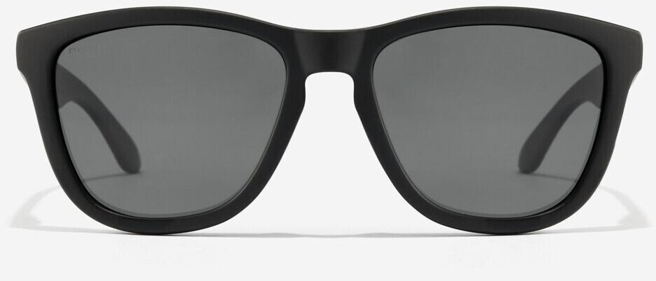 Hawkers One Polarized Black Dark HONE20BBTP au meilleur prix