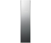 LG Styler mit WiFi ab 1.239,00 € (Februar 2024 Preise) | Preisvergleich bei