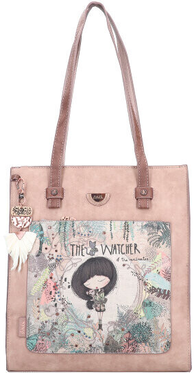 Anekke Jungle Shopper (30711-112JUC)