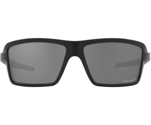 Oakley Cables Sunglasses in Schwarz für Herren Herren Accessoires Sonnenbrillen 