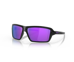 Oakley Cables OO9129-0863 ab 115,90 € | Preisvergleich bei