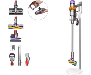 Dyson V15 Detect Complete ab 839,99 
