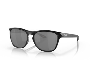 Oakley Manorburn OO9479-0956 ab 120,11 € | Preisvergleich bei 