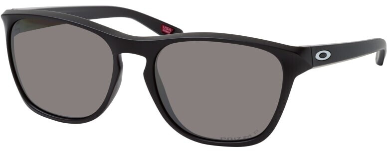 Oakley Manorburn OO9479-0956 ab 120,10 € | Preisvergleich bei 
