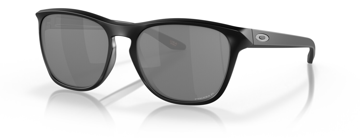 Oakley Manorburn OO9479-0956 ab 120,11 € | Preisvergleich bei 