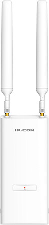 IP-COM iUAP-AC-M