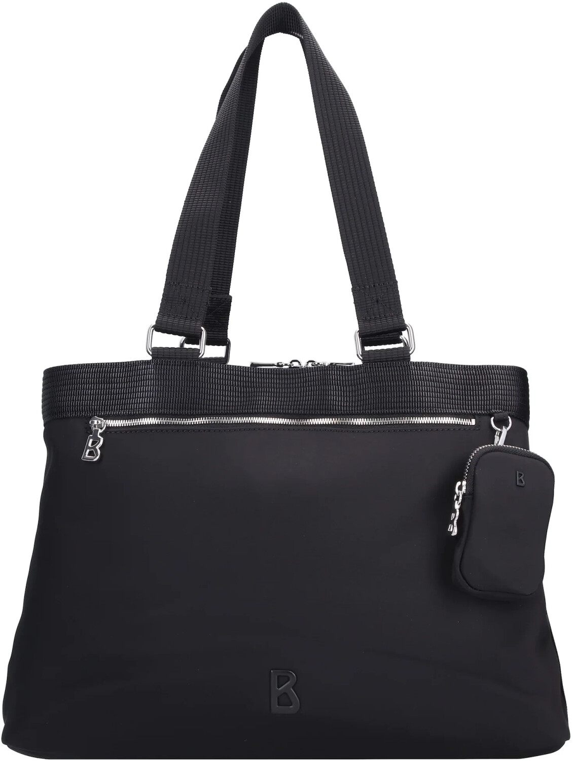 Bogner Verbier Play Lois Shopper (4190000742)