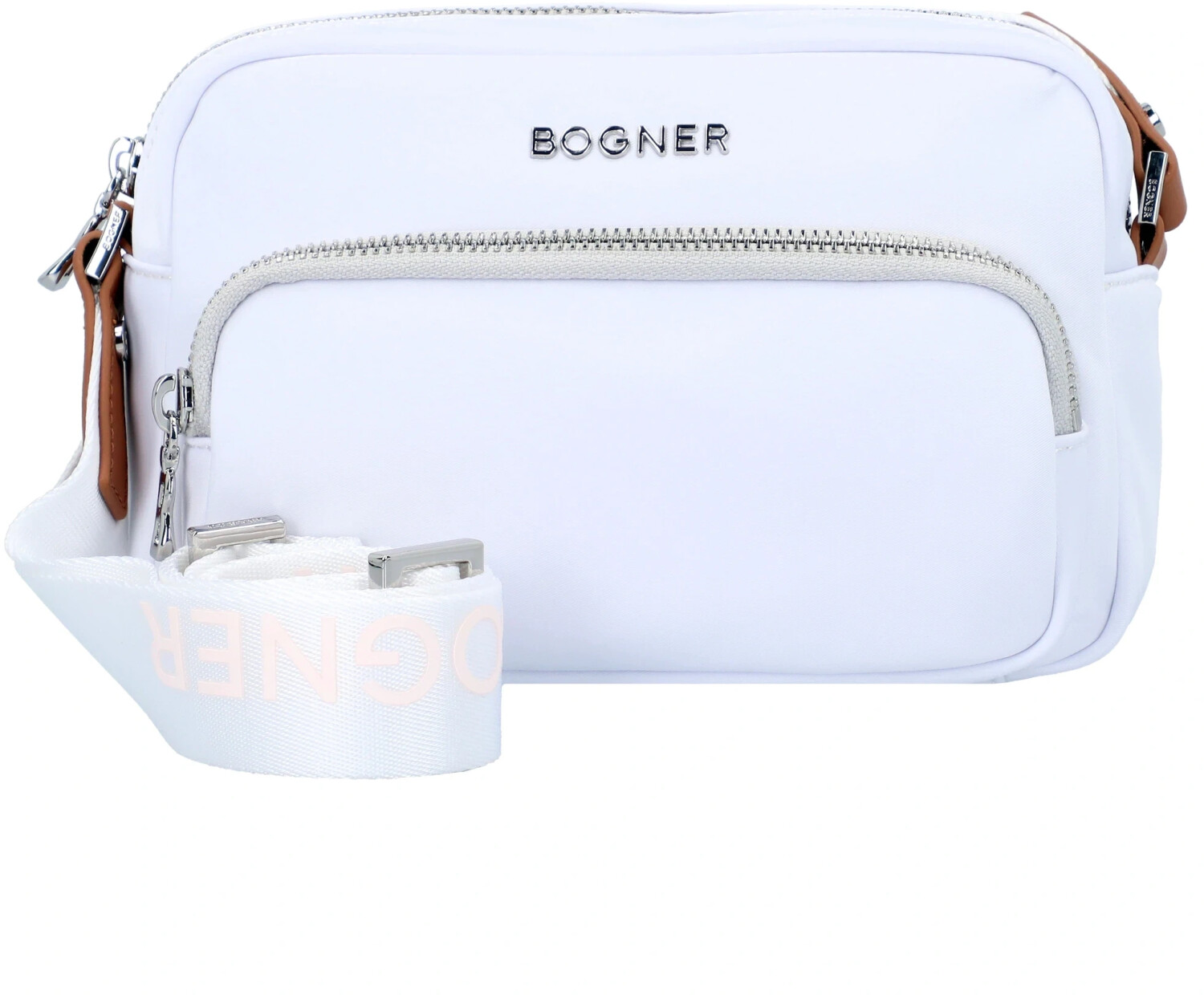 Bogner Klosters Lidia (4190001050)