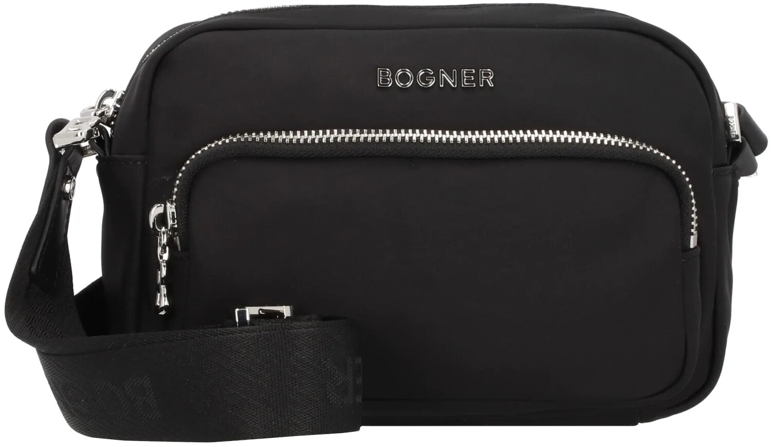 Bogner Klosters Lidia (4190001050) black