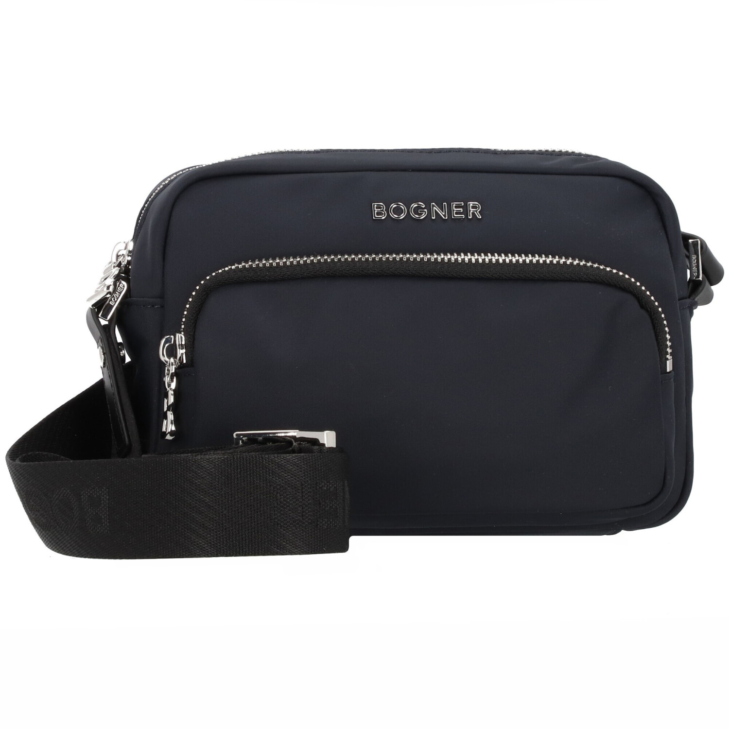 Bogner Klosters Lidia (4190001050) dark blue