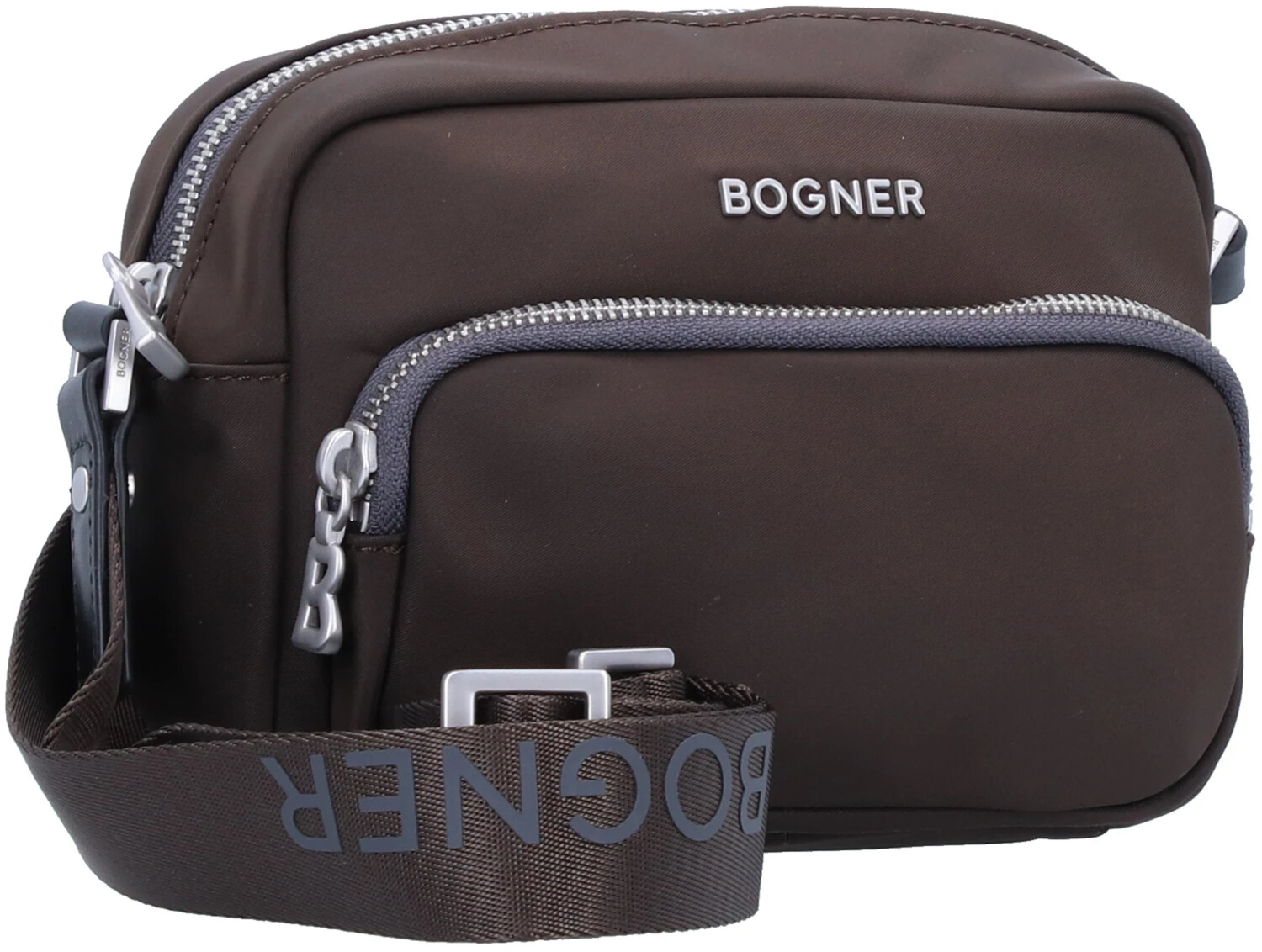 Bogner Klosters Lidia (4190001050) dark brown
