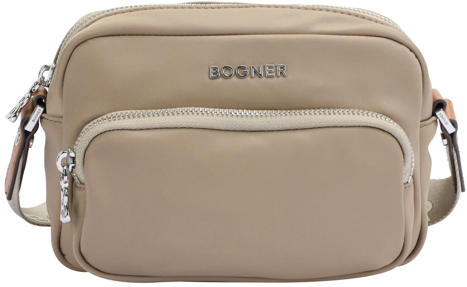Bogner Klosters Lidia (4190001050) beige