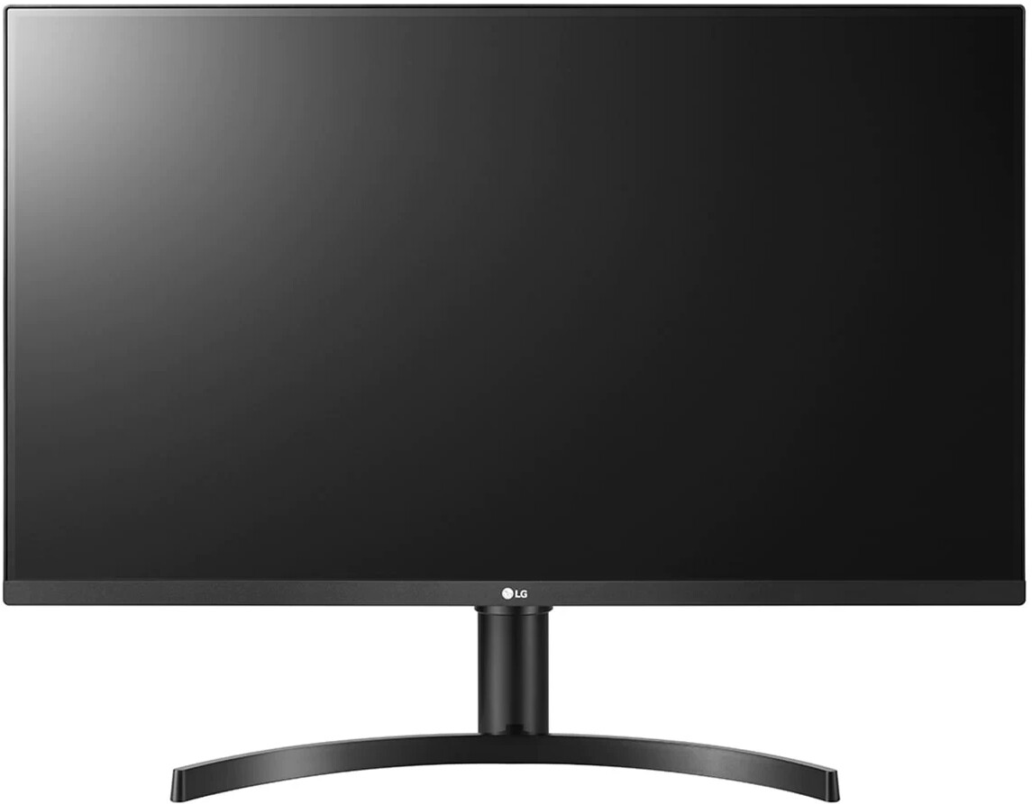 LG 32QN650-B