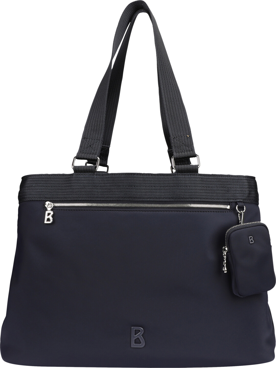 Bogner Verbier Play Lois Shopper (4190000742) dark blue
