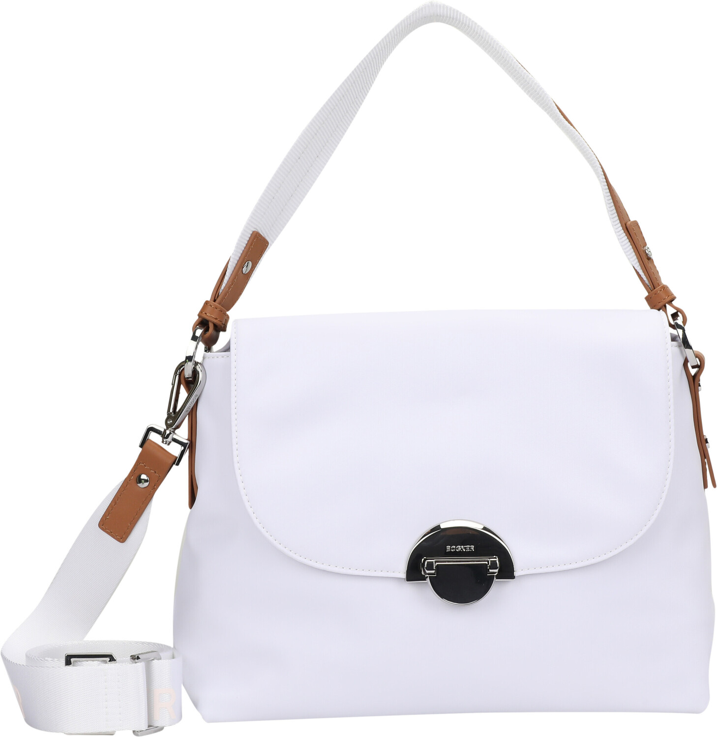Bogner Klosters Annie Shoulderbag (4190001052)