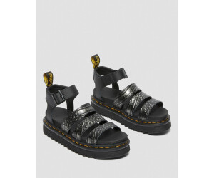 Dr martens adrian croc store