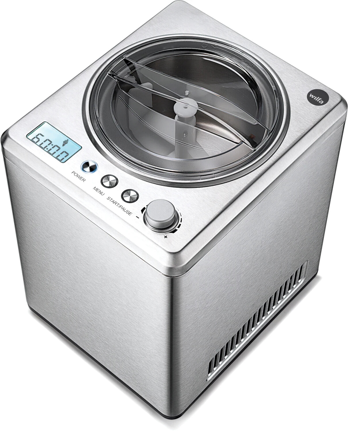 Wilfa ICM1S-250