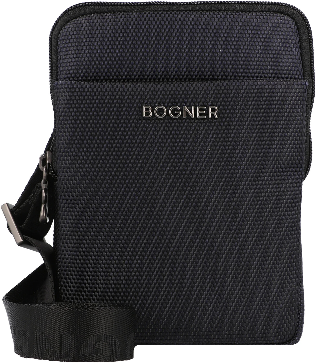 Bogner Keystone Frank Shoulderbag (4190000603) darkblue