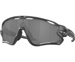 Buy Oakley Jawbreaker OO9290 hi res matte carbon prizm black from