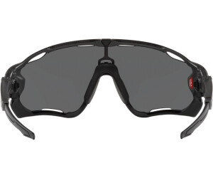 Oakley jawbreaker best price discount
