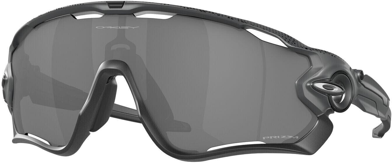 Oakley neri best sale
